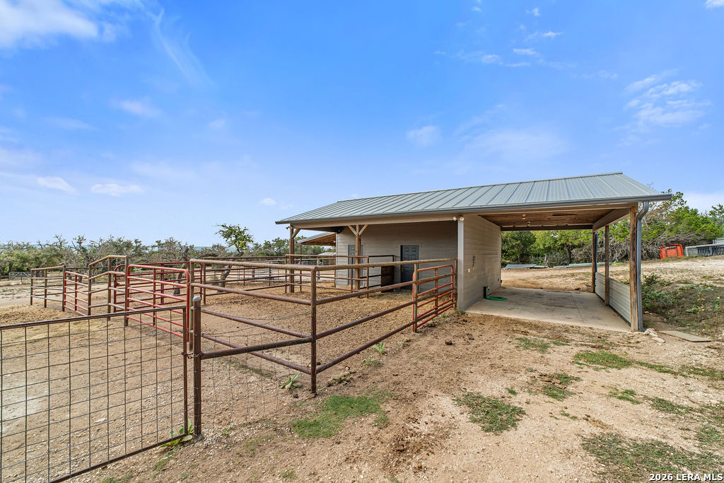 main property photo 45