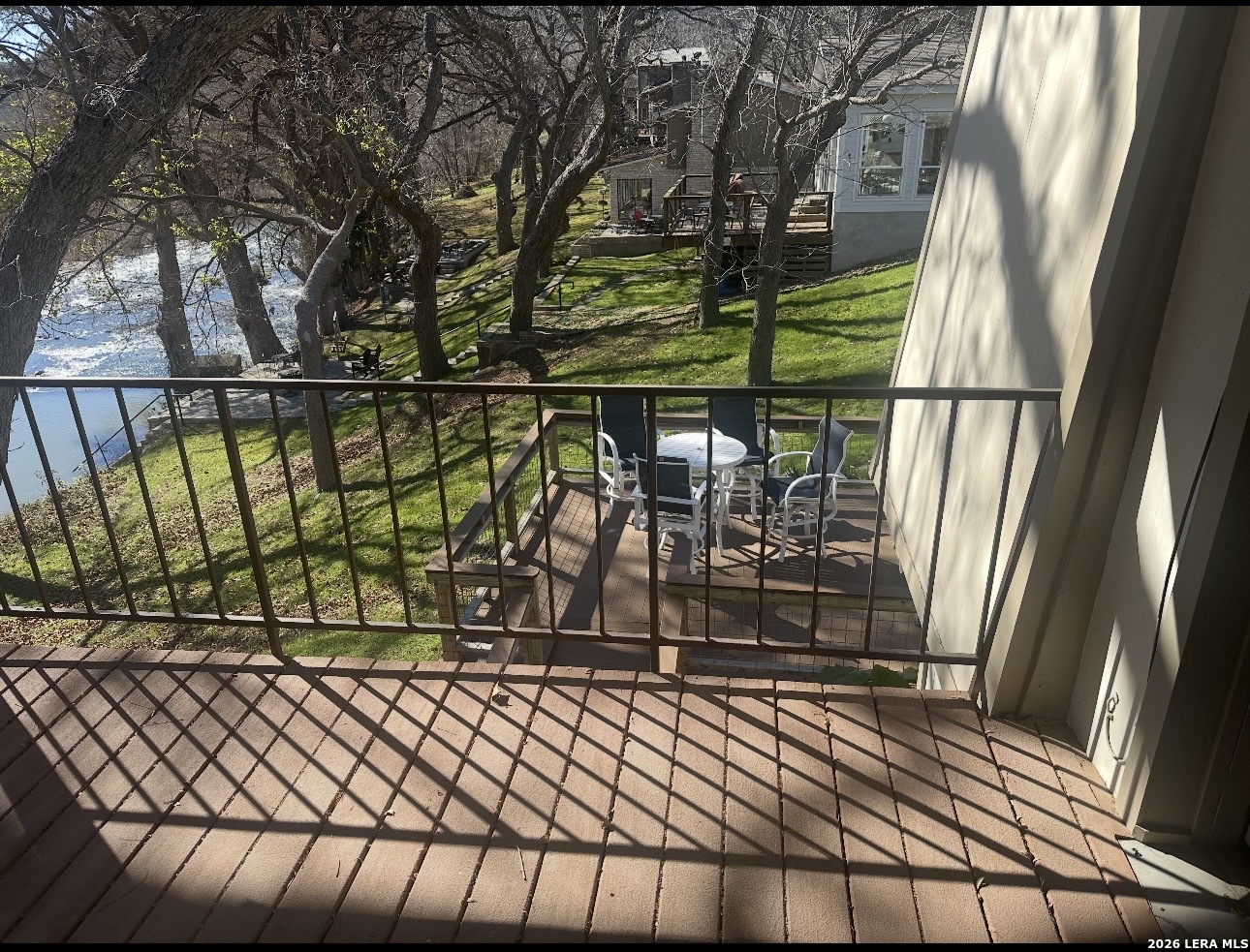 main property photo 38