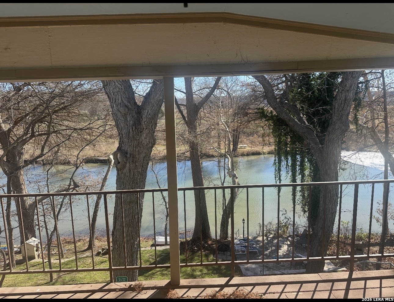 main property photo 39