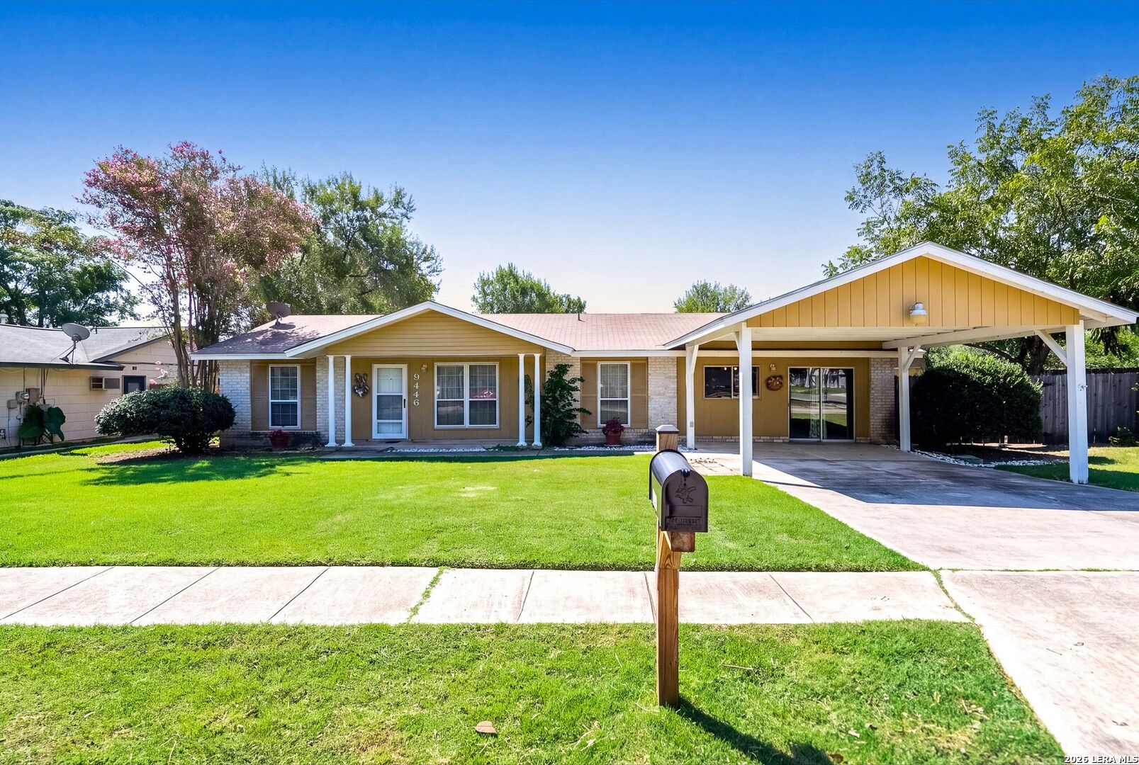 main property photo 2