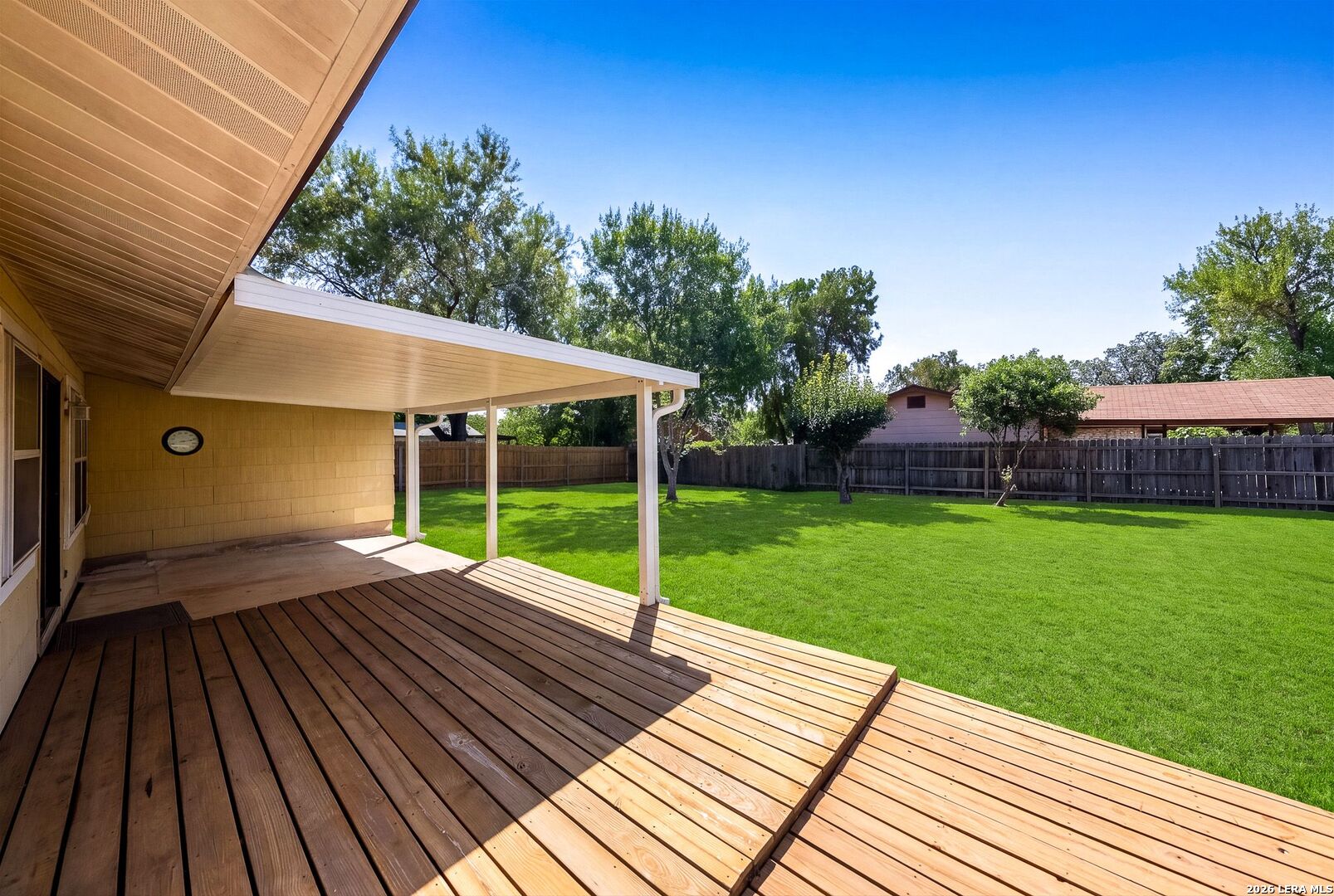 main property photo 45