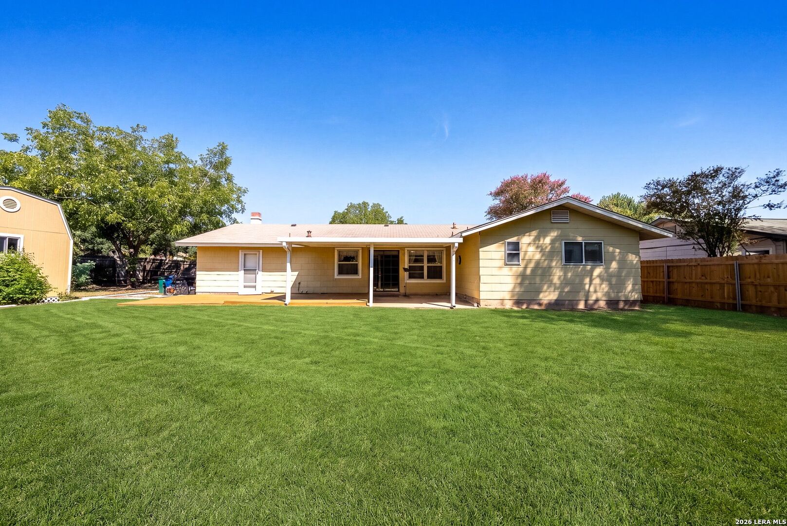 main property photo 46