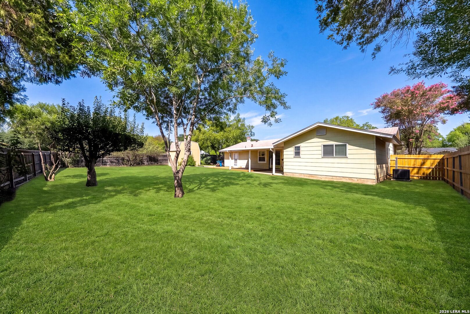 main property photo 47