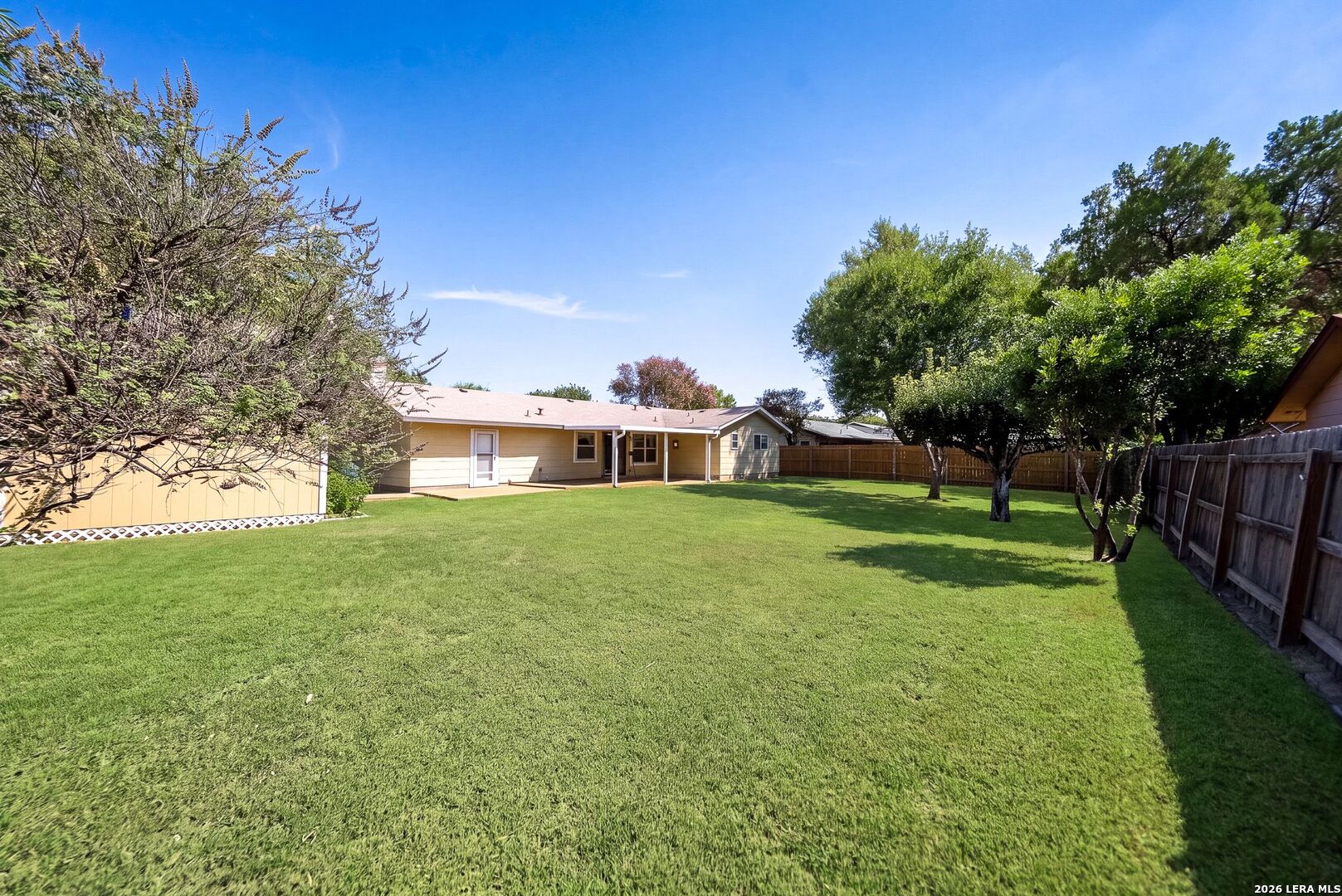 main property photo 48