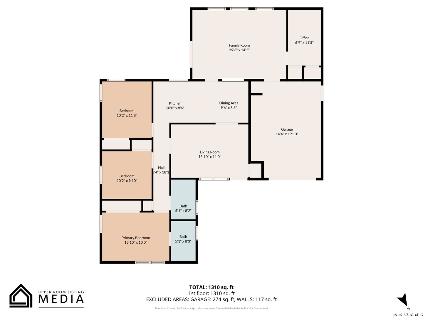main property photo 23