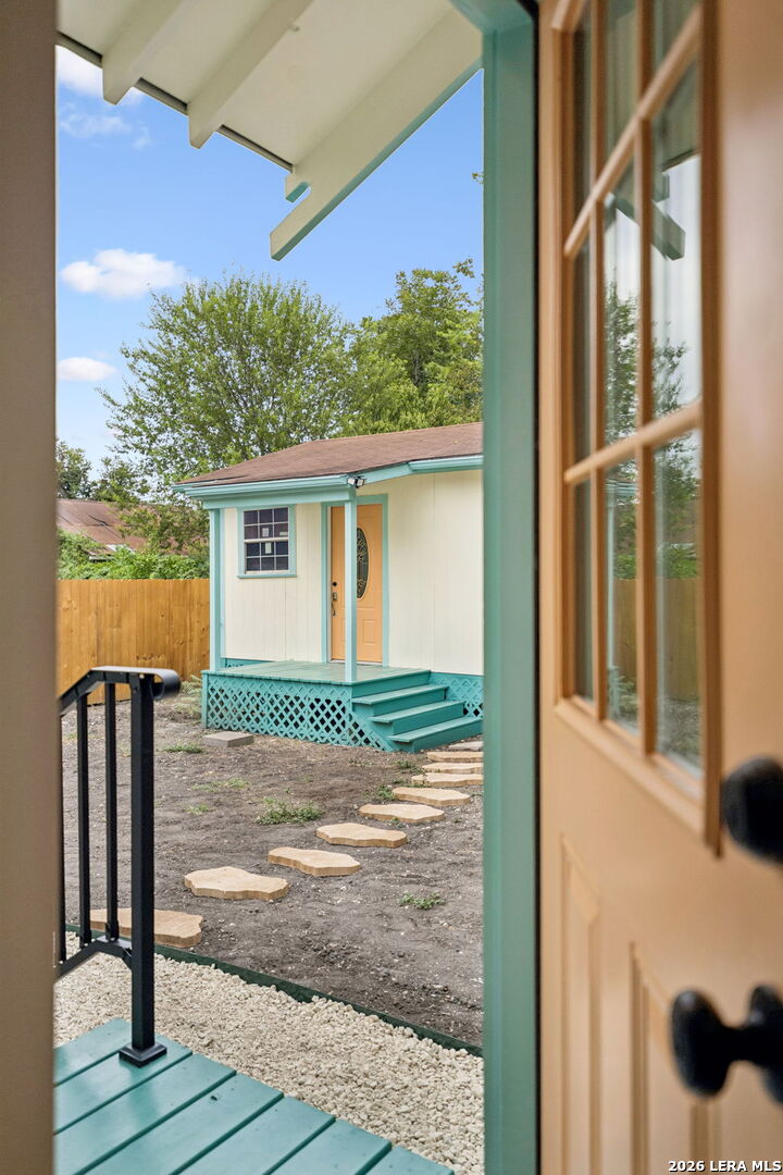 main property photo 51
