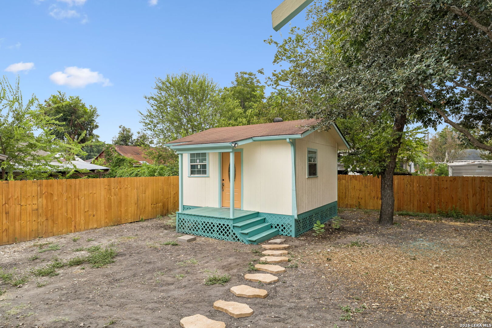 main property photo 52