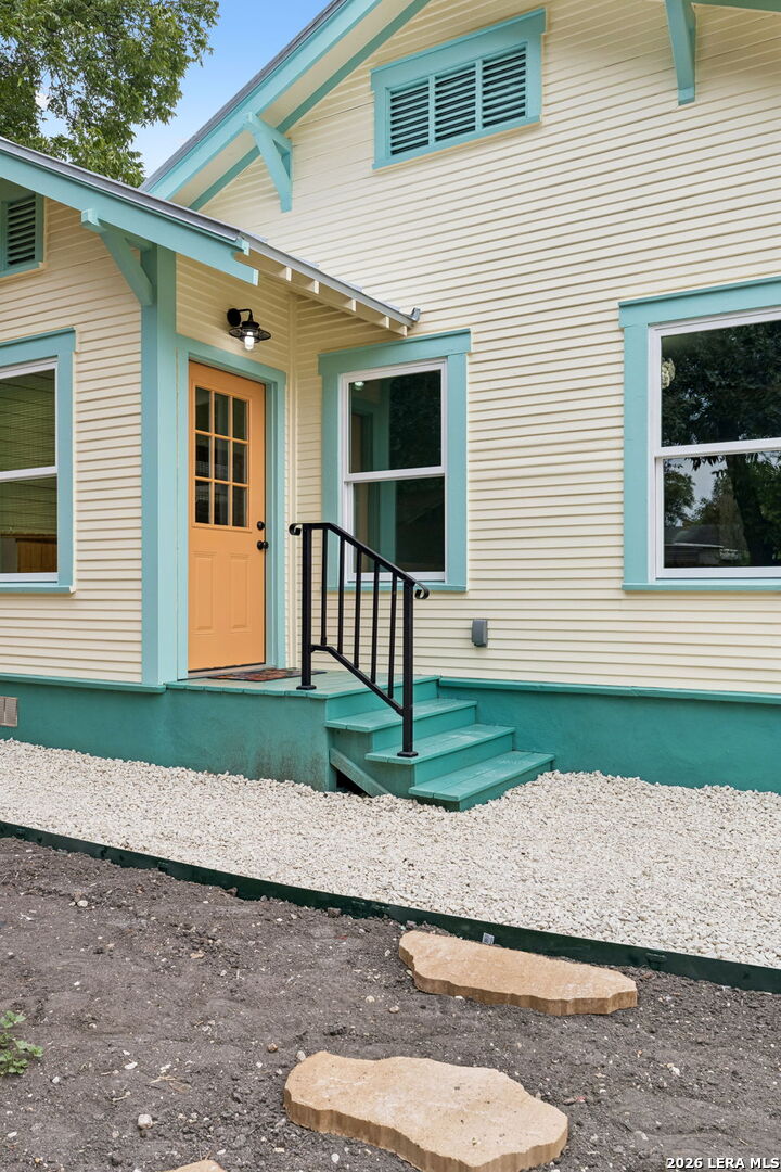 main property photo 53