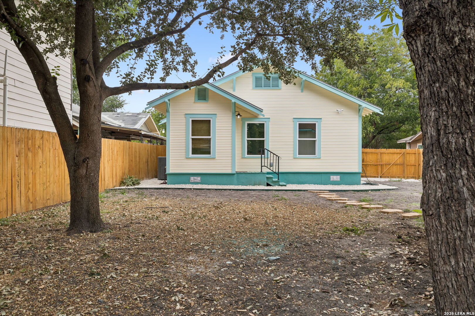 main property photo 54