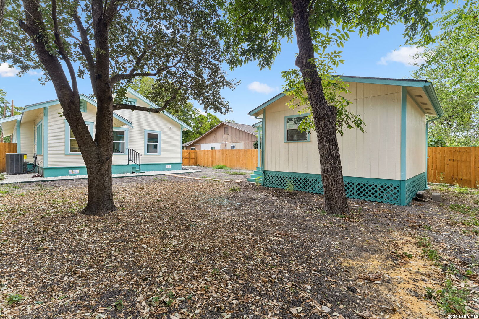 main property photo 55