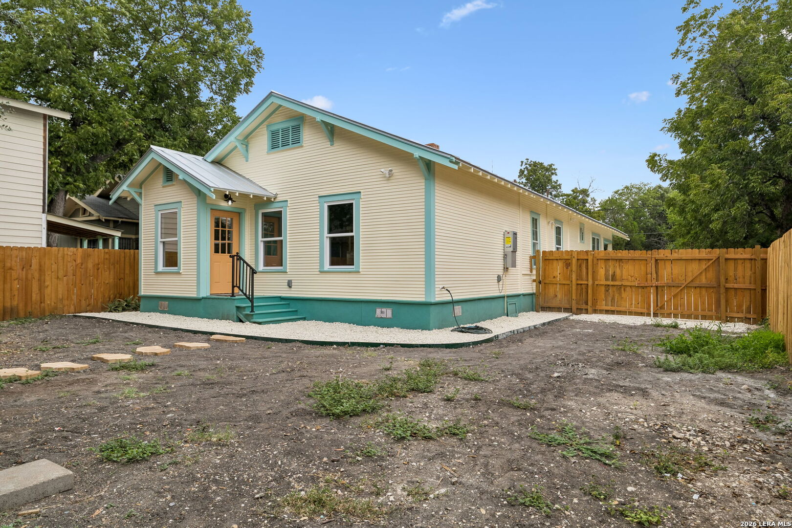 main property photo 56