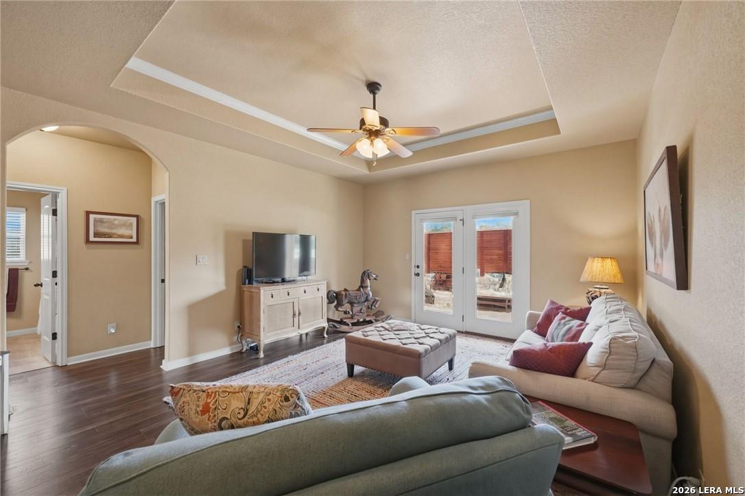 main property photo 7