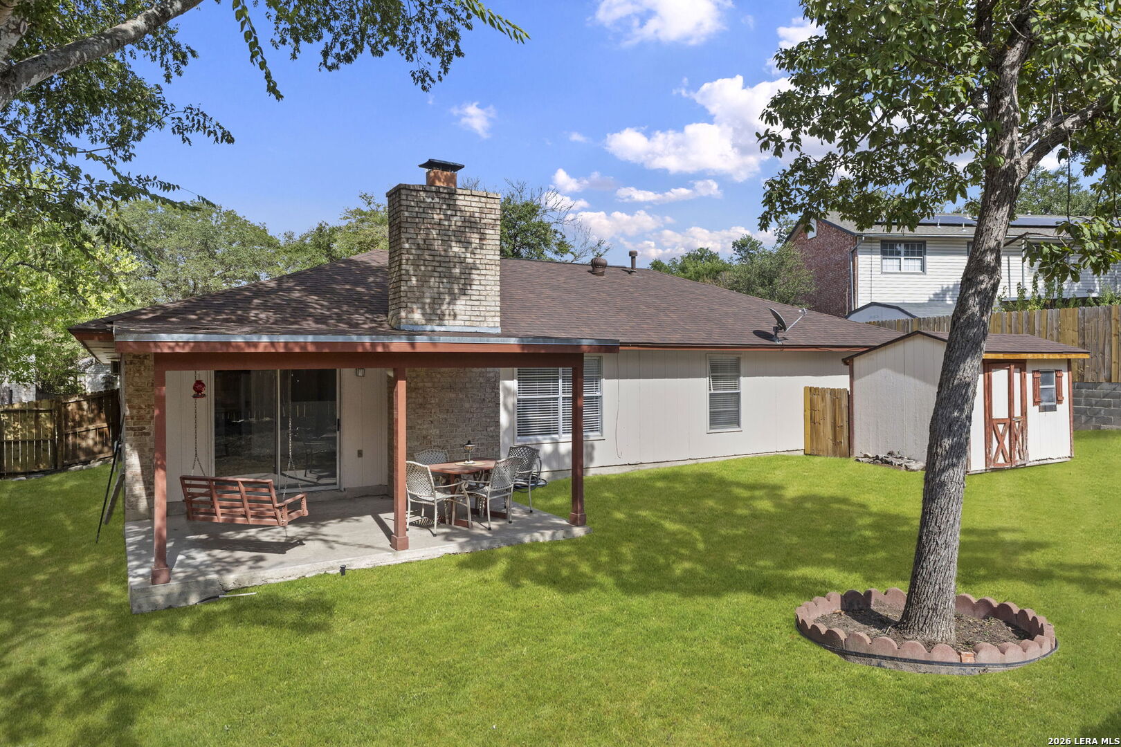 main property photo 22