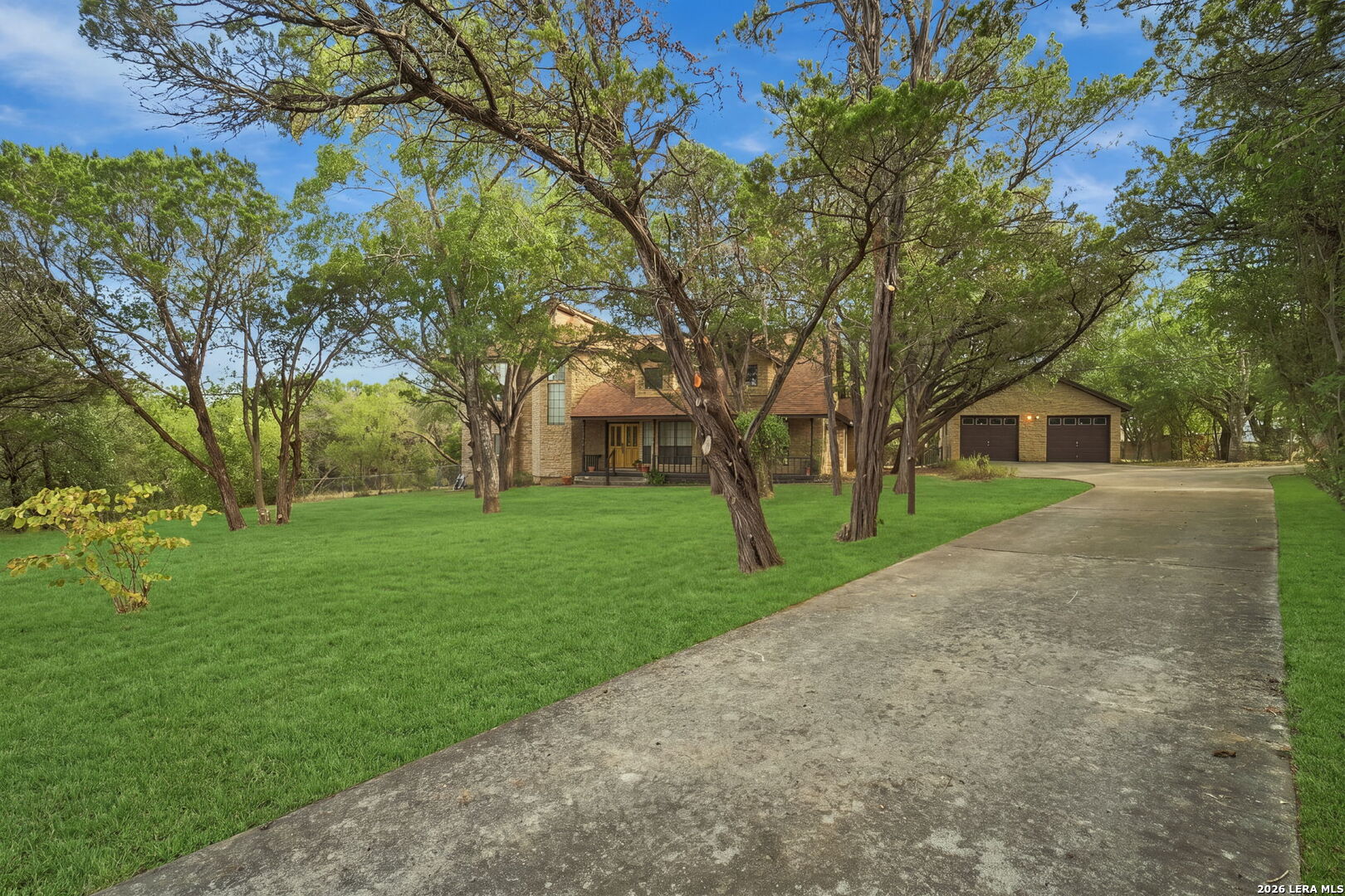 main property photo 43