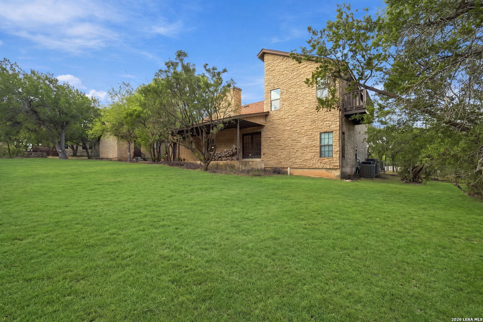 main property photo 47