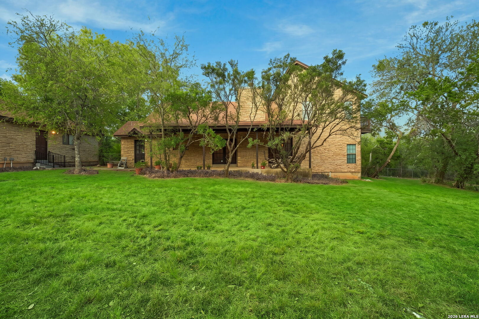 main property photo 48