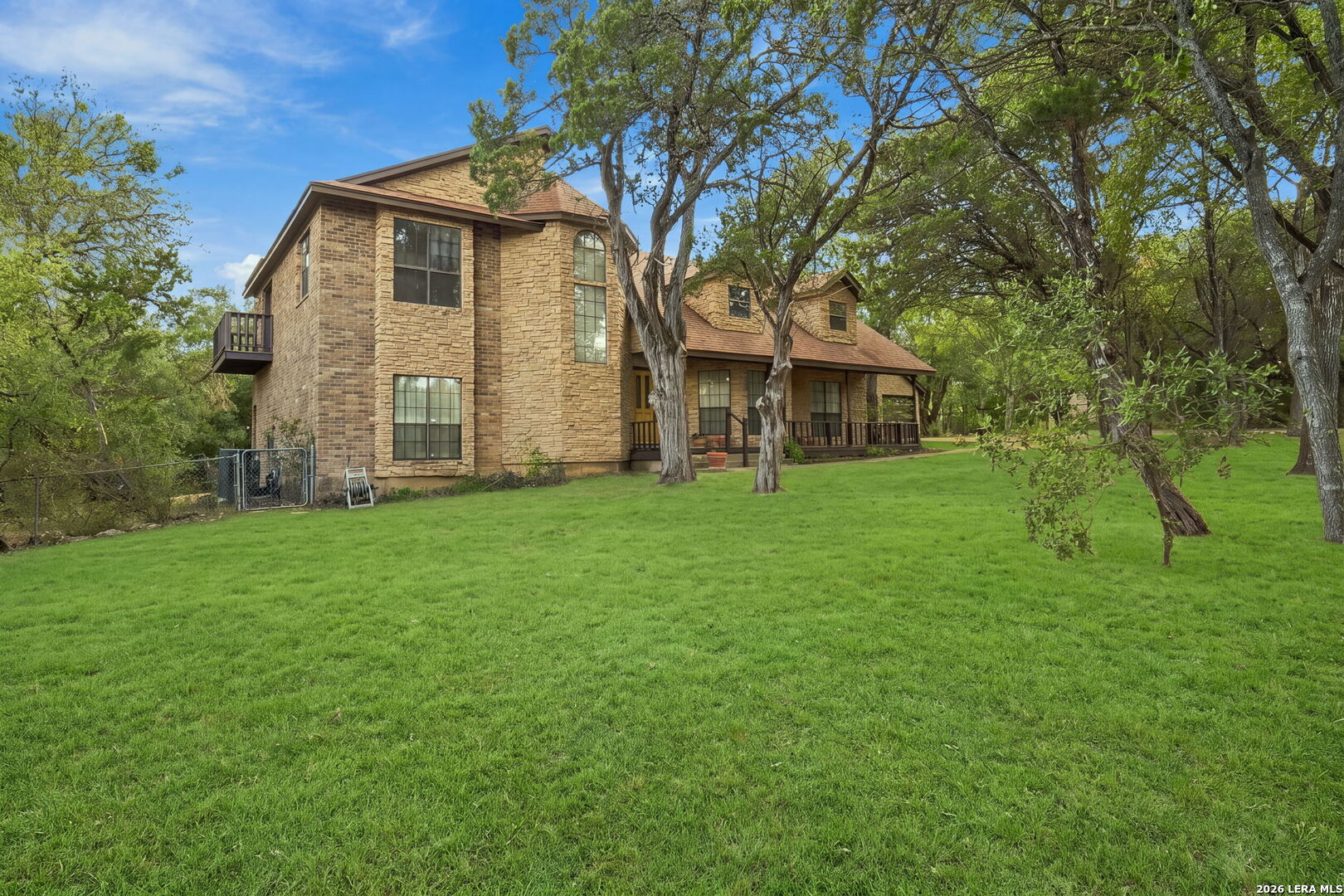 main property photo 49