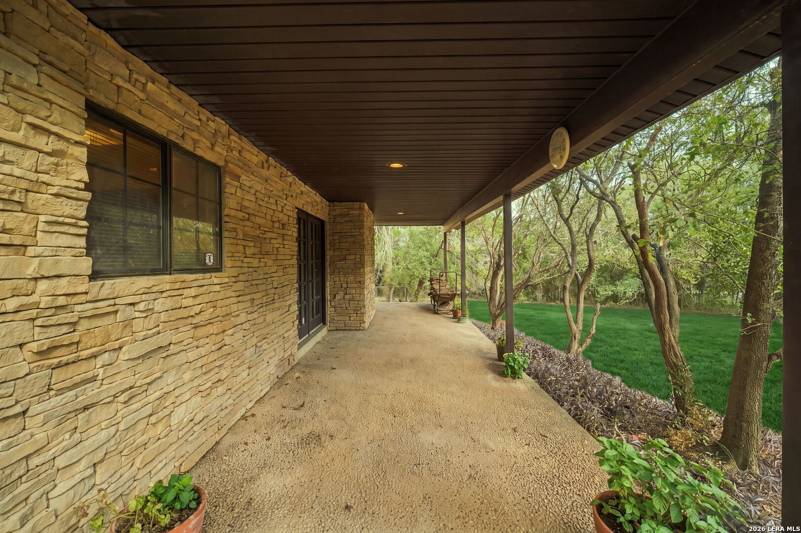 main property photo 52
