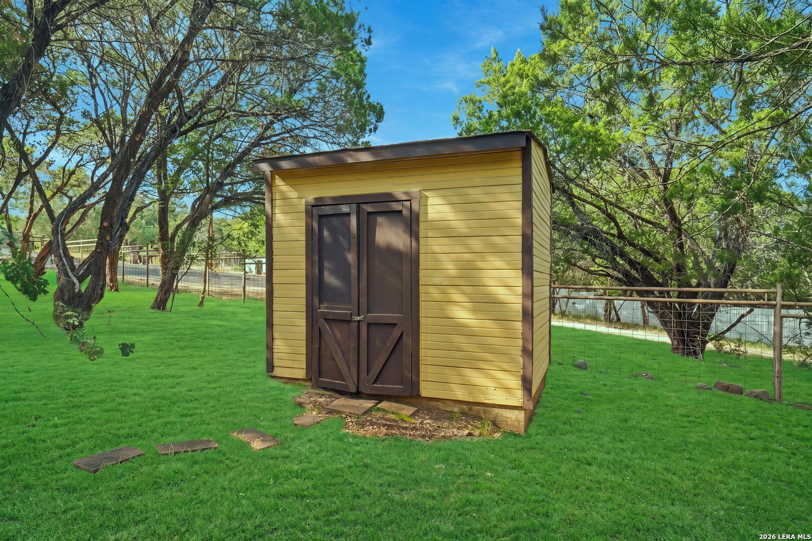 main property photo 53