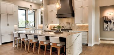 image of property with 3 Bed | 4 Bath | 3,664 Sqft
