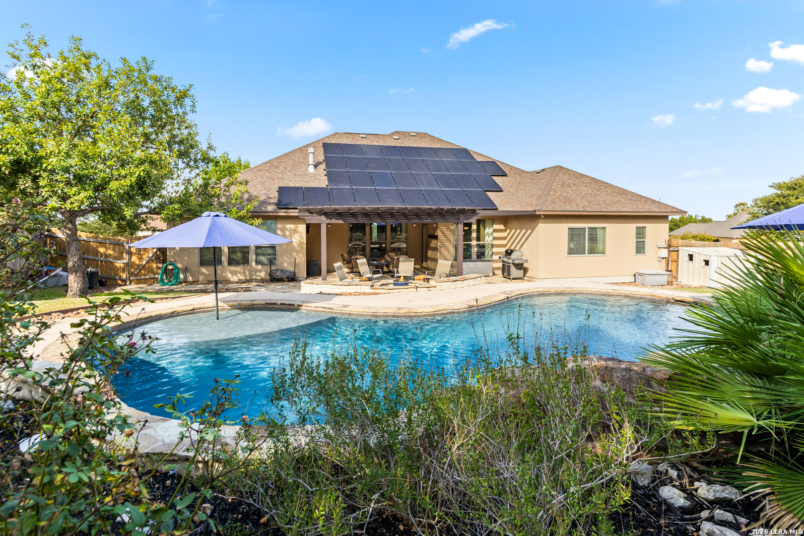 main property photo 43