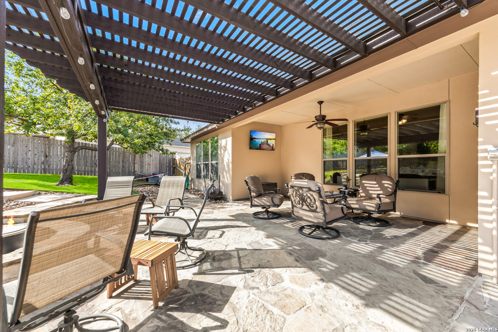 main property photo 46