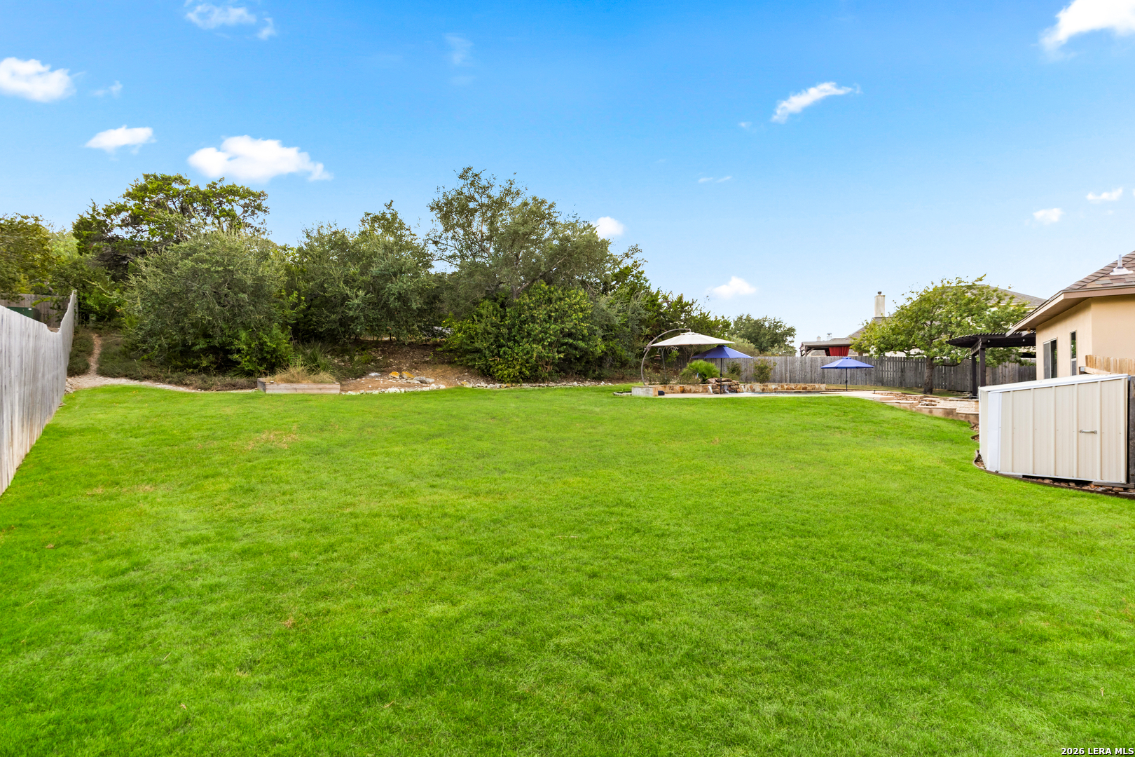 main property photo 49