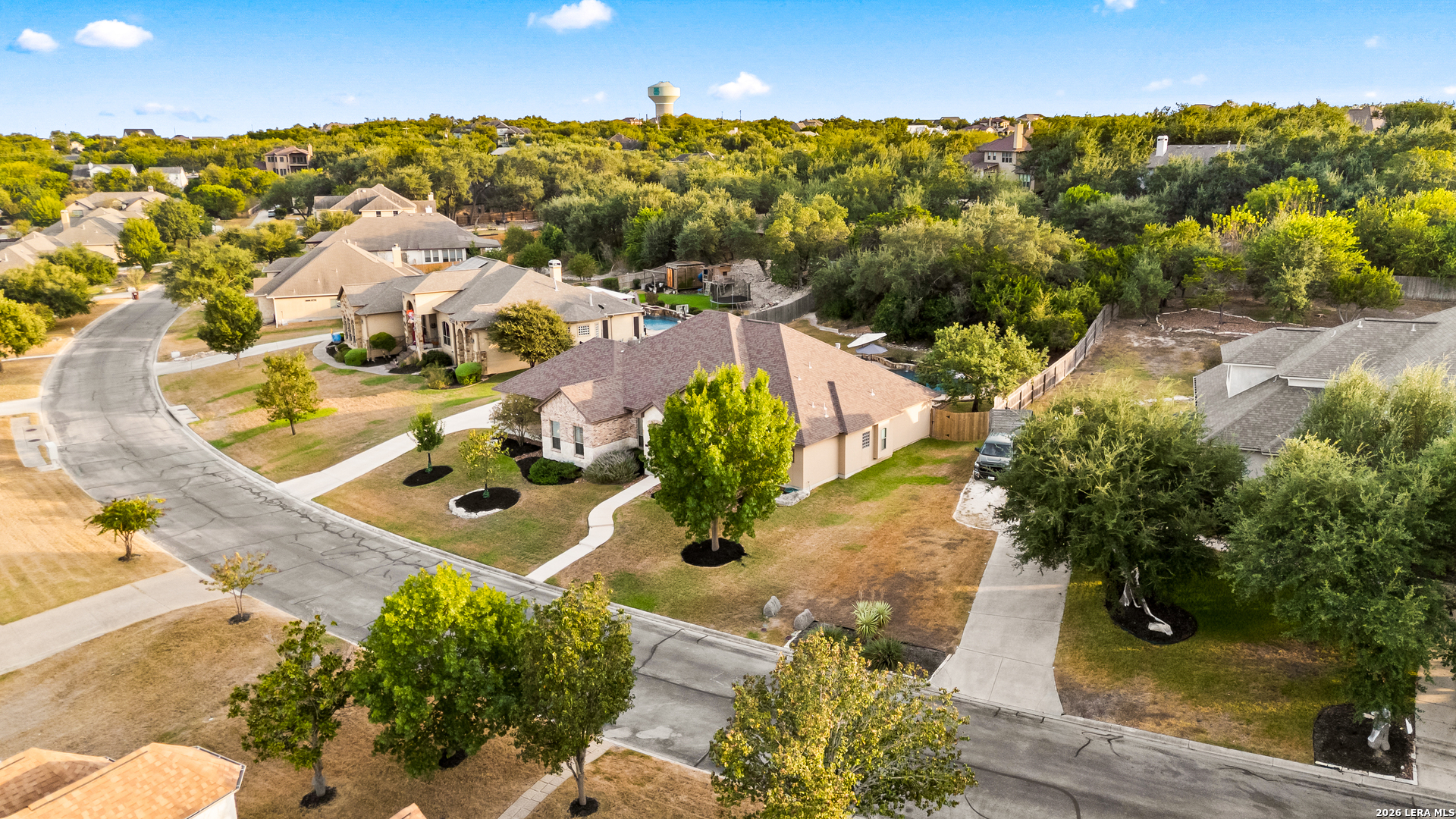 main property photo 59