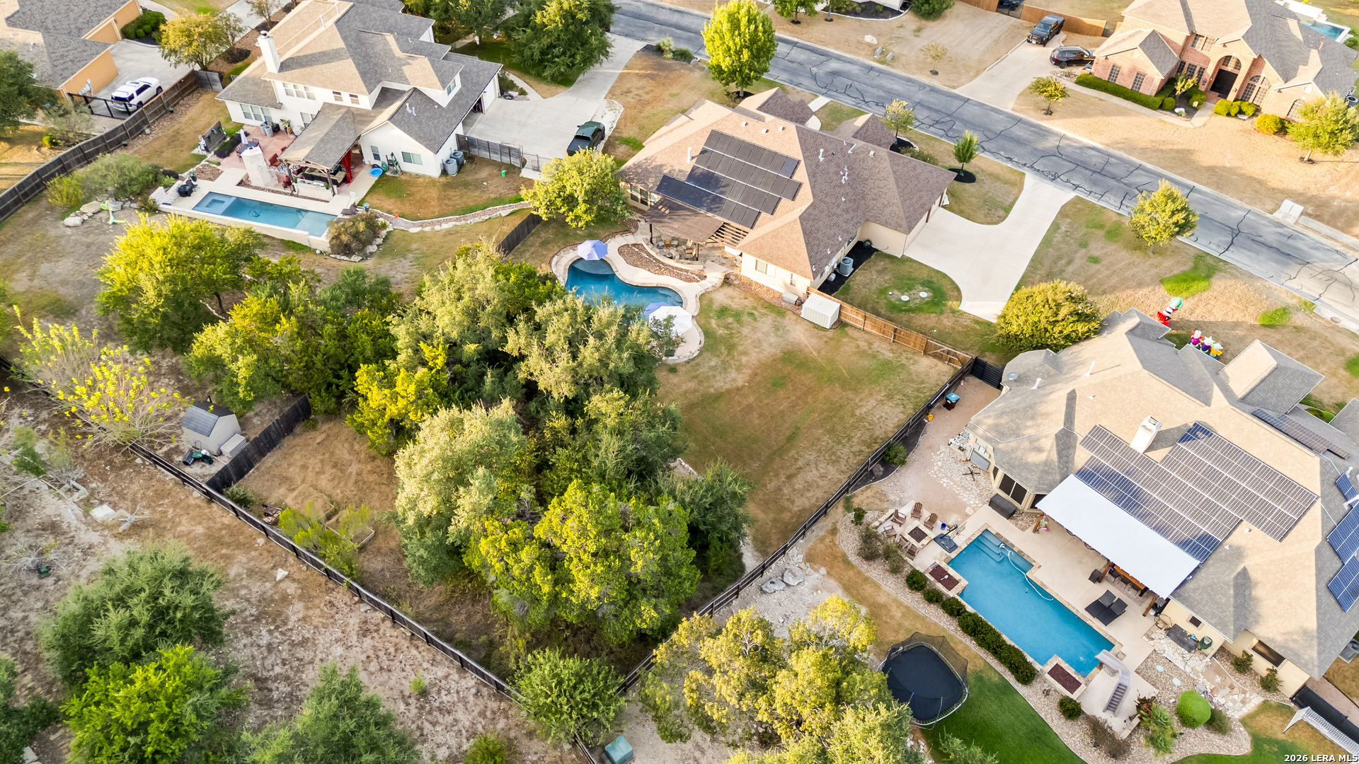 main property photo 60