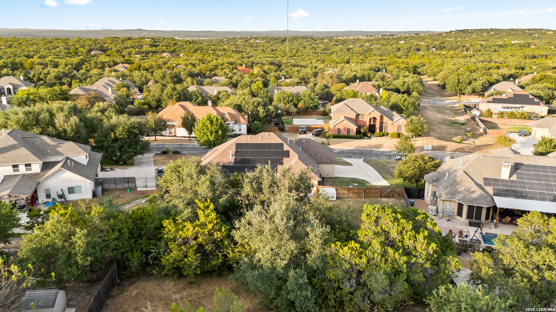 main property photo 61
