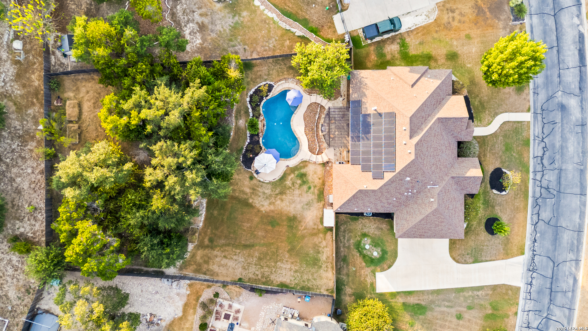 main property photo 63