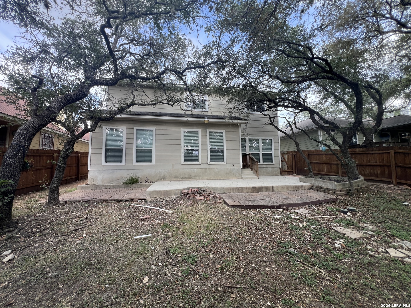 main property photo 26