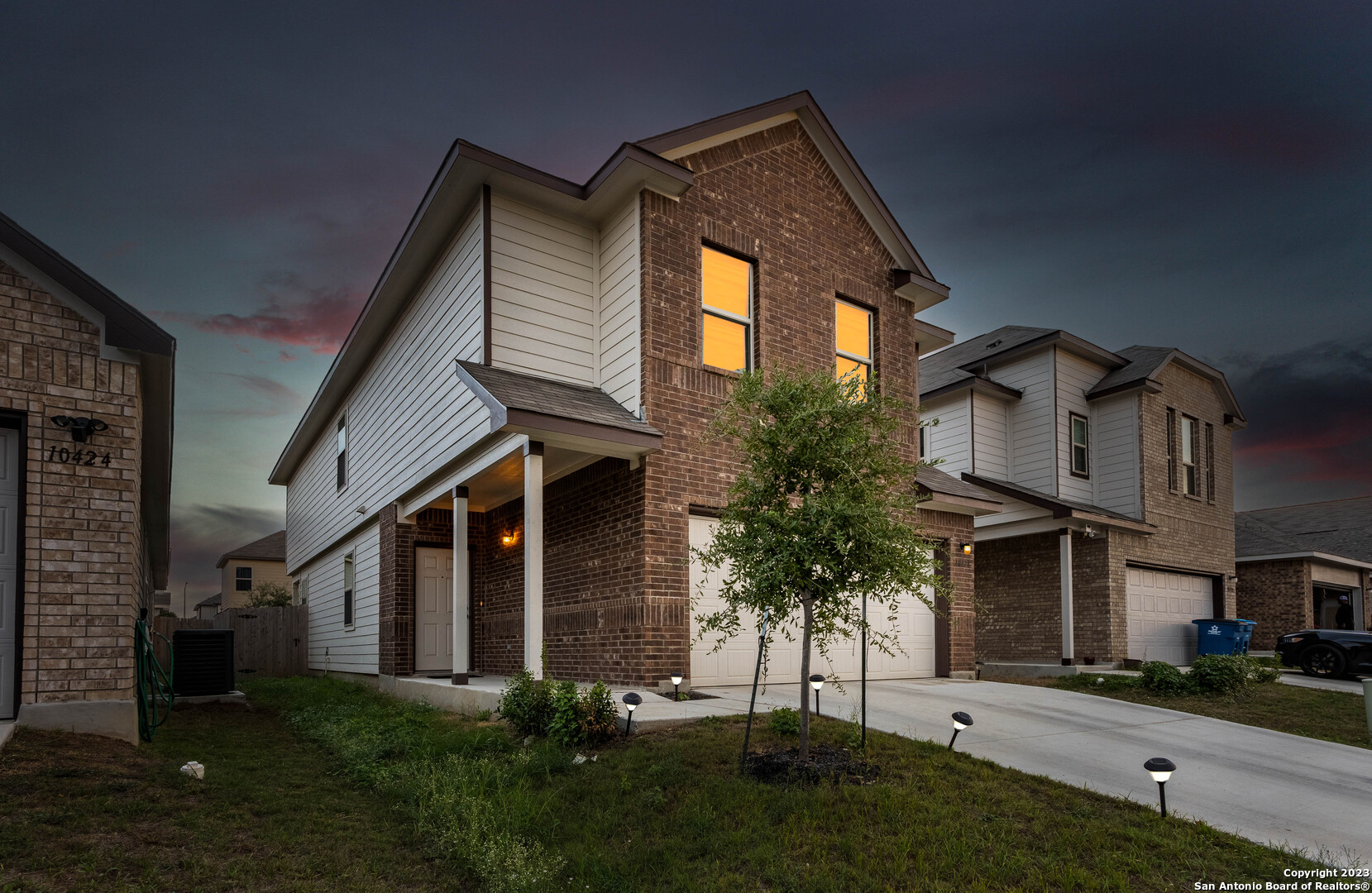 main property photo 2