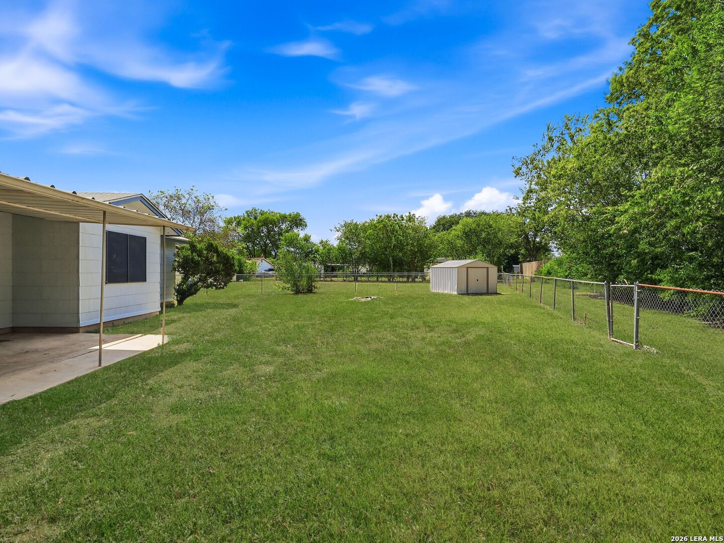 main property photo 29