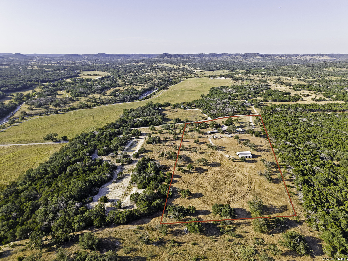 main property photo 33