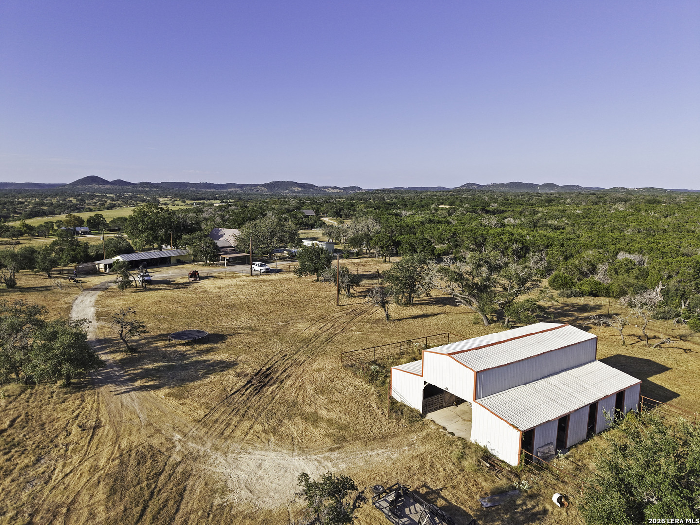 main property photo 35