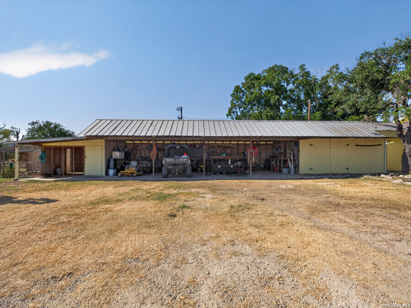 main property photo 45