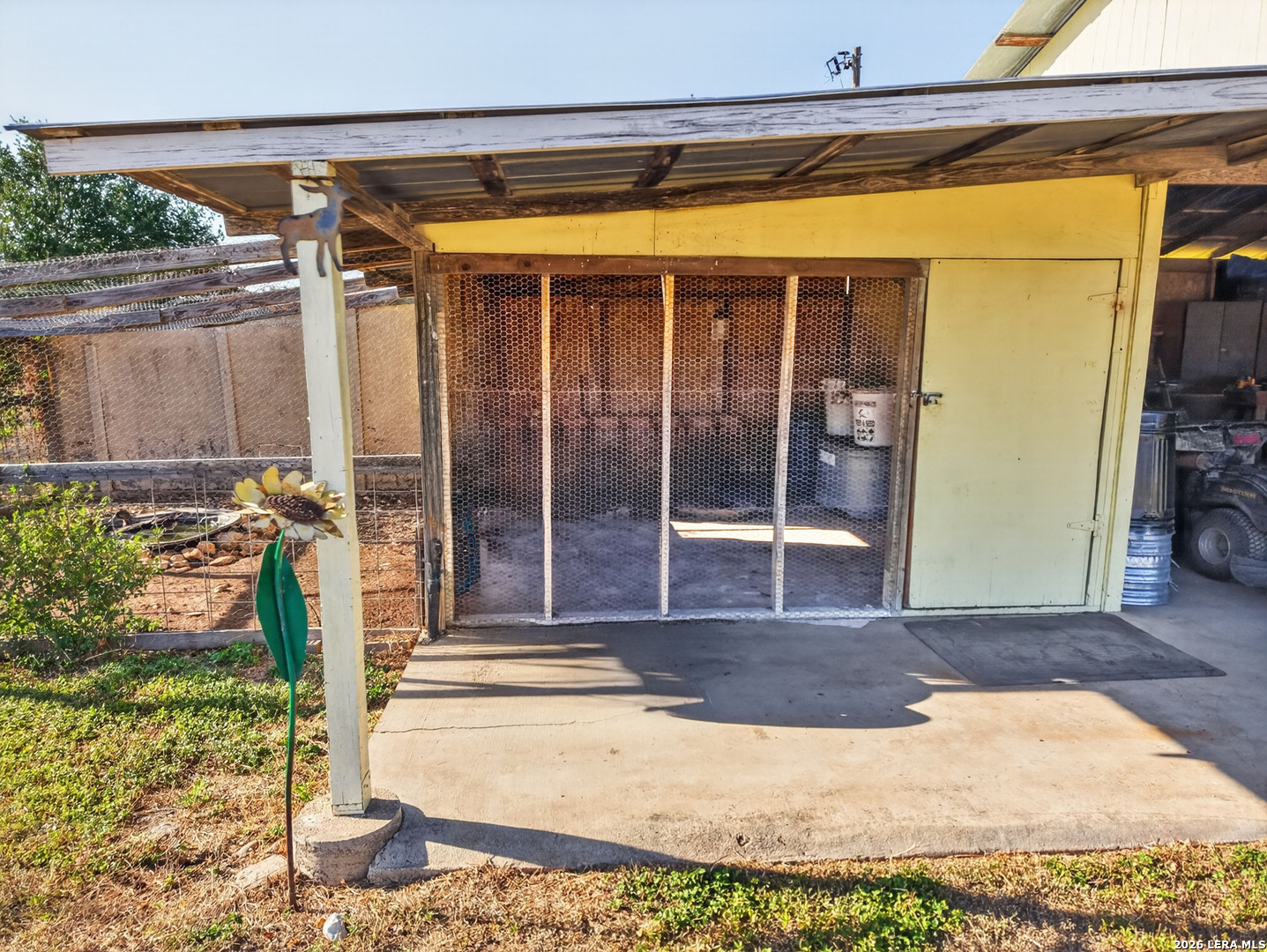 main property photo 46