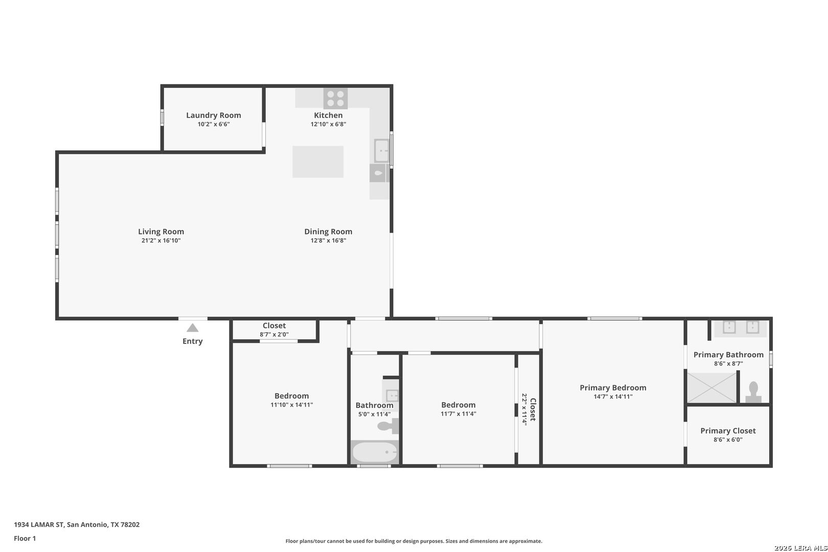 main property photo 26