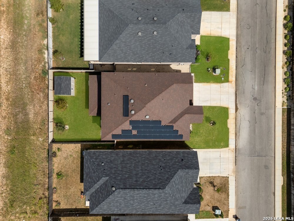 main property photo 45