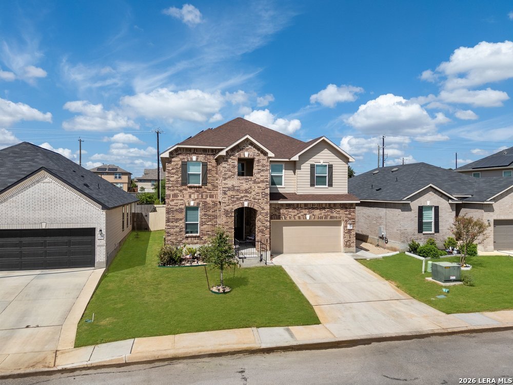 main property photo 46