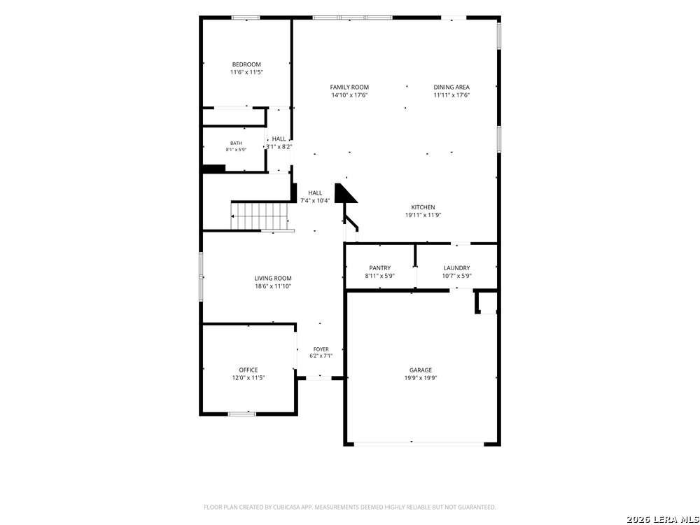main property photo 48