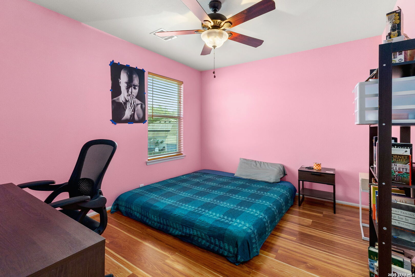 main property photo 17