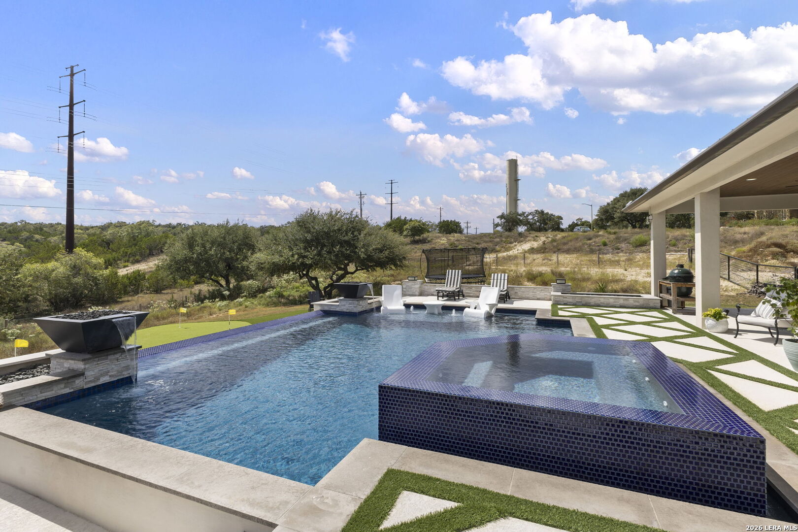 main property photo 54