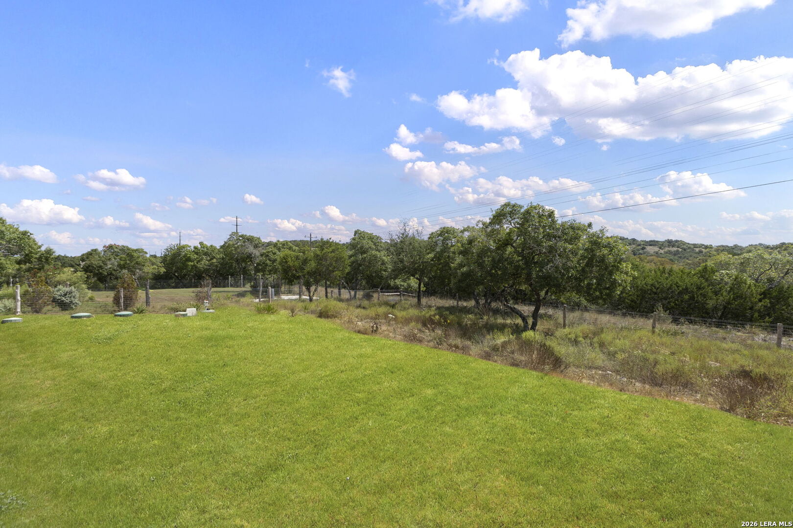 main property photo 59