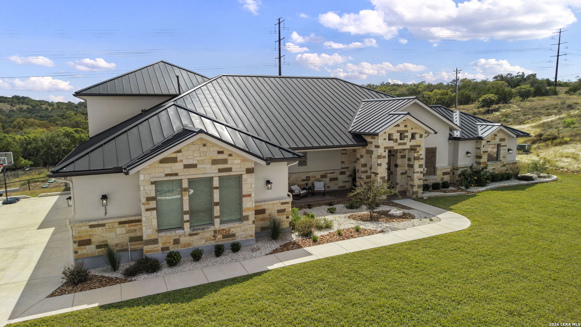 main property photo 61