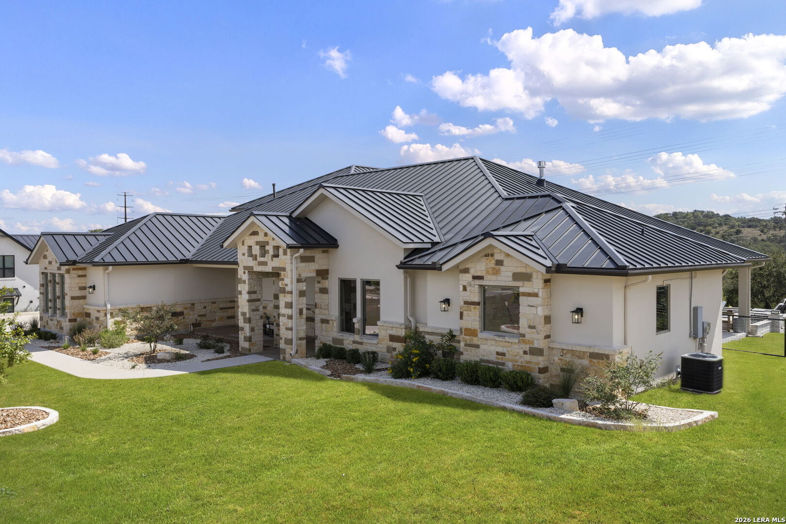 main property photo 62