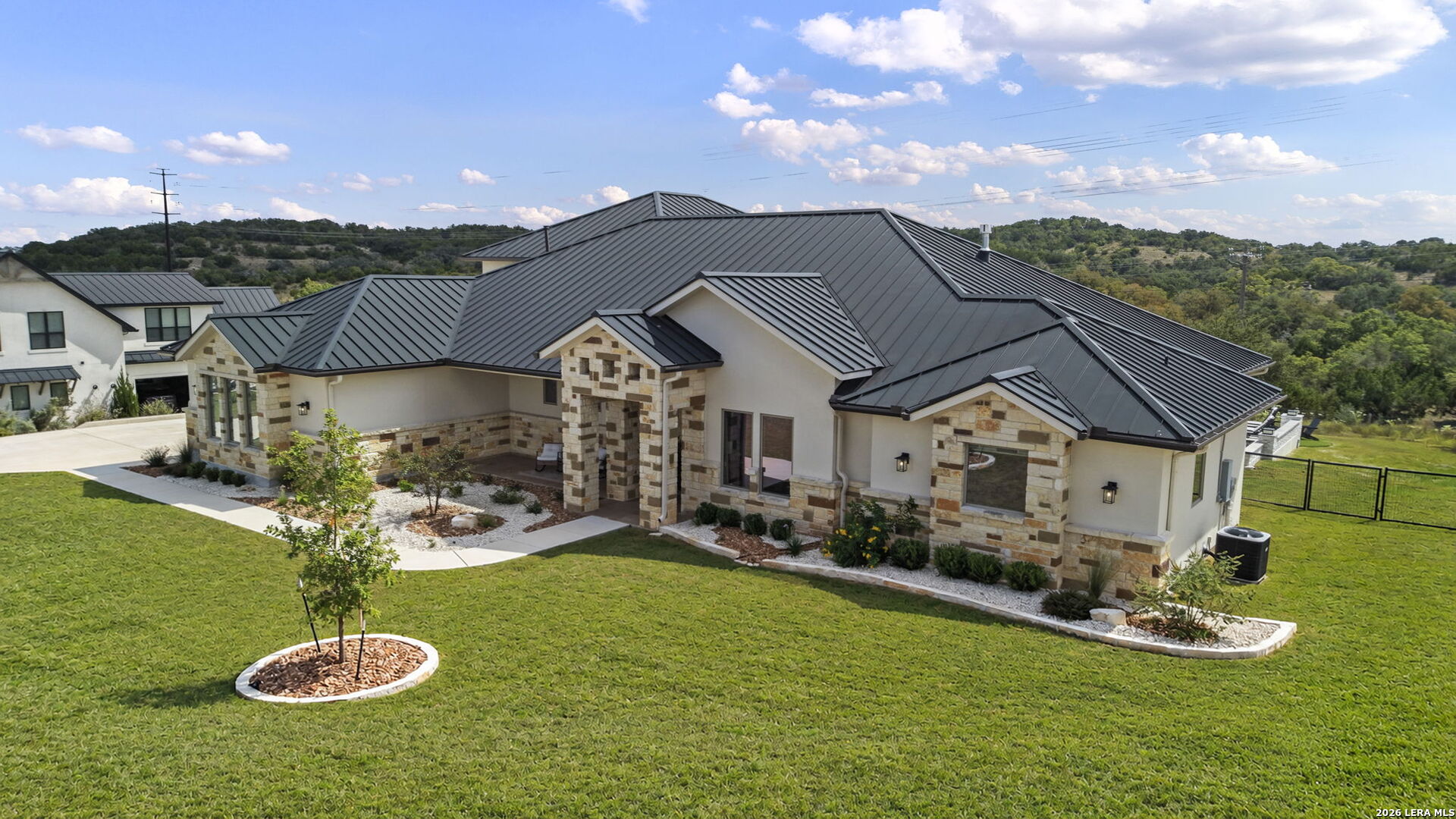 main property photo 63