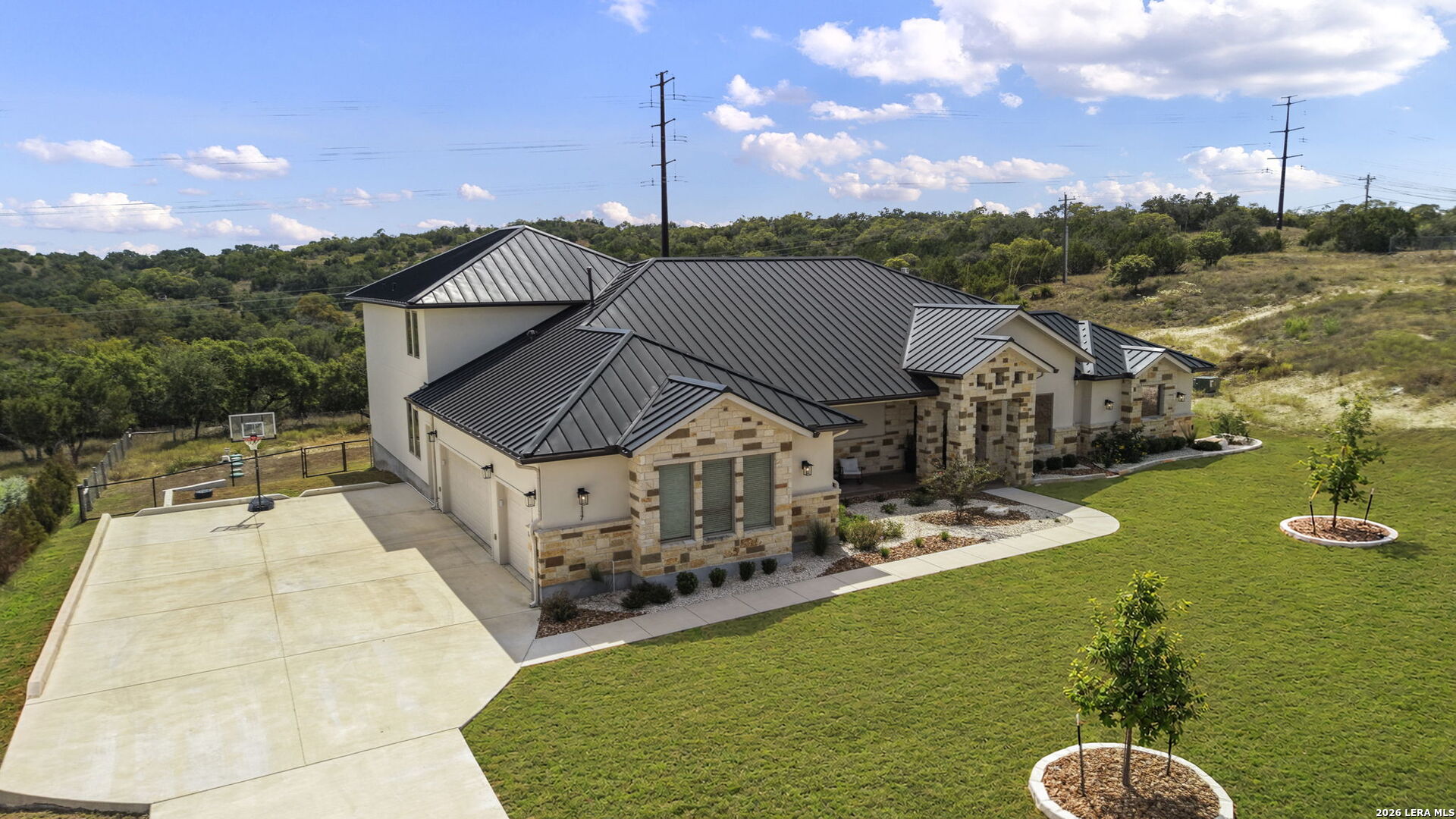 main property photo 64