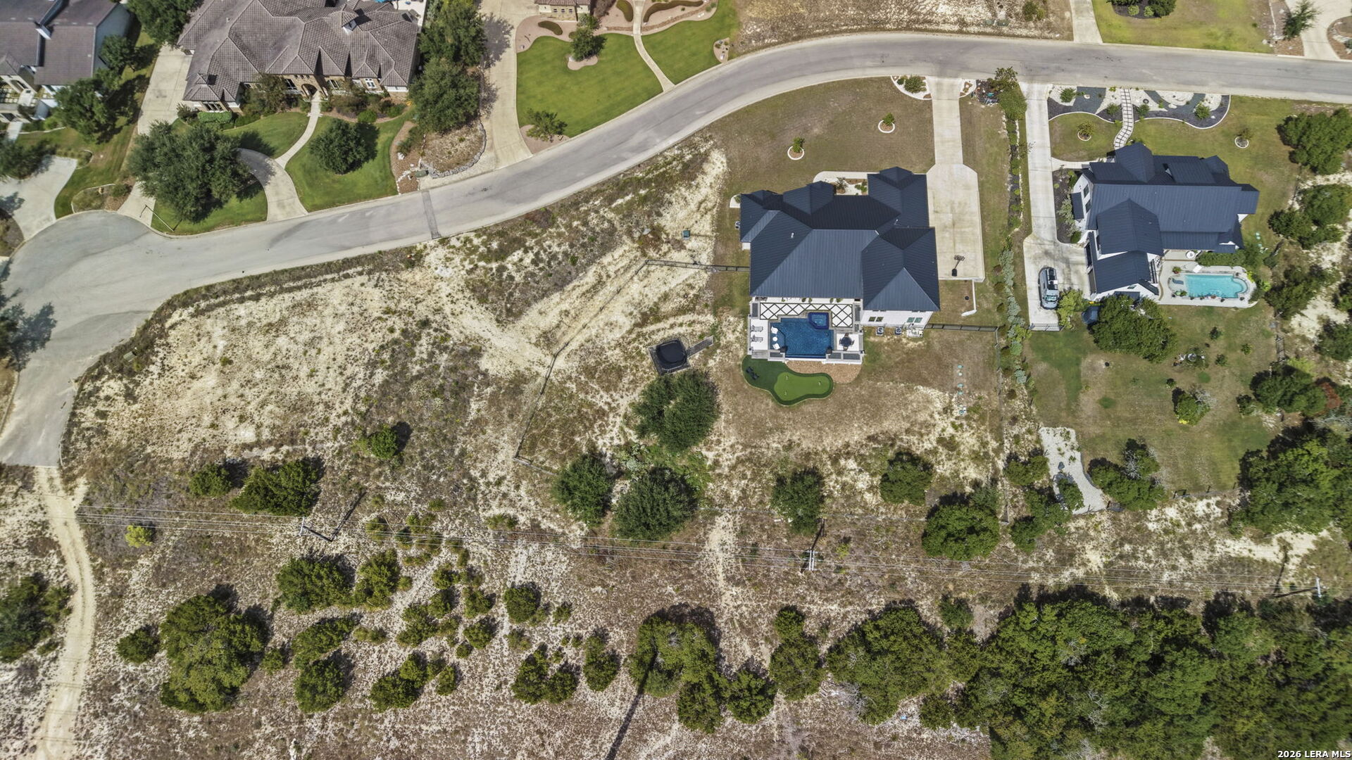 main property photo 67